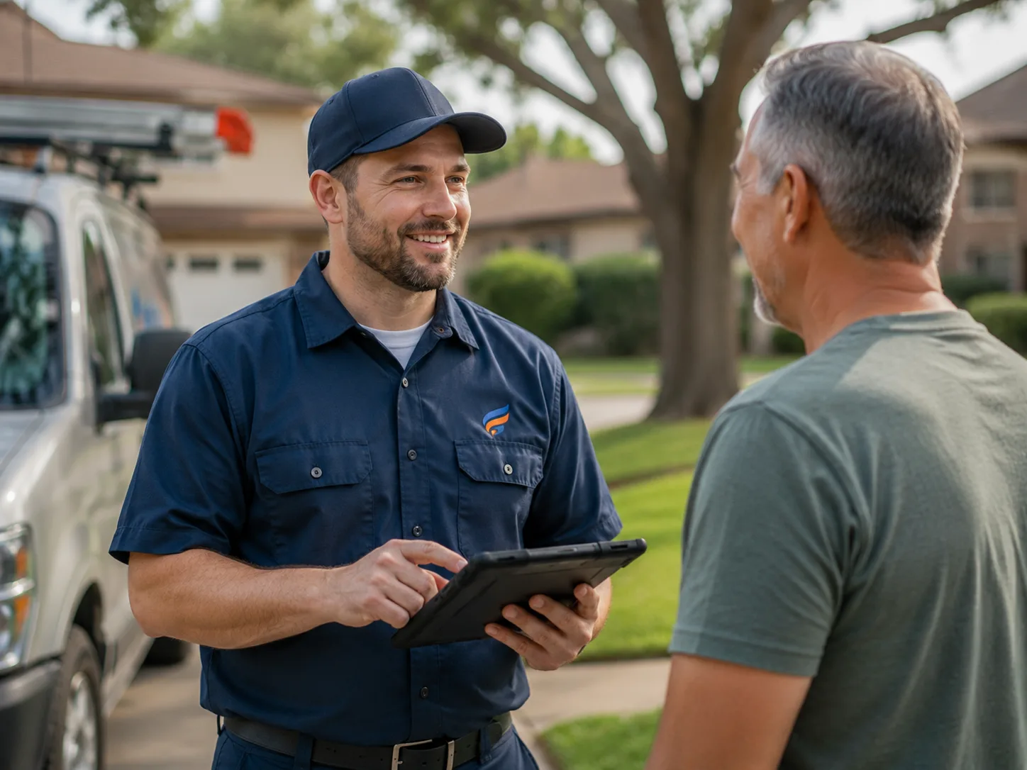 Emergency Plumber Near Me Saint Paul, IA FAQs